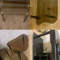 لوازم خانه|یخچال و فریزر|چالوس, |دیوار