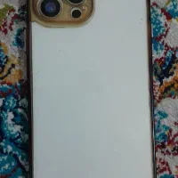 ایفون ۱۳|موبایل|مشهد, محمدآباد|دیوار