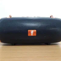 اسپیکر شارژی بلوتوثی فلش خور