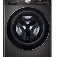 ماشین لباسشویی ال جی 12 کیلویی