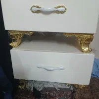 سرویس خواب|تخت و سرویس خواب|مشهد, امام خمینی|دیوار