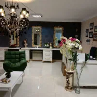 موقعیت-طلایی-در-قلب-اعتمادیه-100متر-بر-خیابان-اصلی
