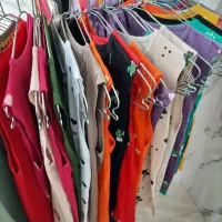 تاپ عمده ۷۰ تومن|لباس|ساری, |دیوار