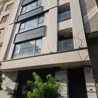 فروش-واحد-های-اداری-تاپ-لوکیشن