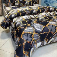 منسوجات ۲۰|سرویس روتختی|یزد, |دیوار