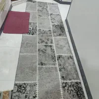 گلیم