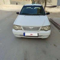 پراید۱۳۲|خودرو سواری و وانت|تبریز, |دیوار