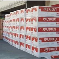 پکیج فروشگاه توانایی باچک یا بازنشستگان بدون پیش|آبگرمکن، پکیج، شوفاژ|کرج, اصفهانی‌ها|دیوار