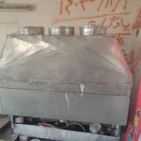 سایلنت باکس