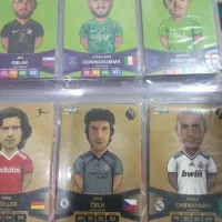 آلبوم کیمدی