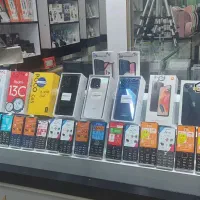 وام بلو بانک و چک صیادی و تامین اجتماعی|خدمات رایانهای و موبایل|قزوین, |دیوار