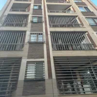 فروش-آپارتمان-110-متر-2-خواب-ویو-کوهستان