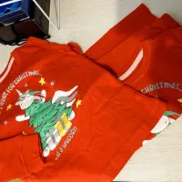 لباس های نو و درحد نو ترک خرید ترکیه