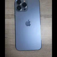 iphone 13pro max