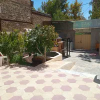 فروش و رهن و اجاره منزل ویلایی
