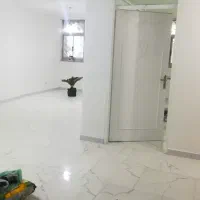 نقاشی ساختمان و کناف نقاش|خدمات پیشه و مهارت|گرگان, |دیوار