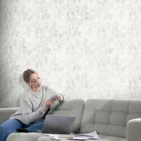 پخش و حراجی کاغذ دیواری ، ترمووال ماربل ، قرنیز