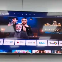 تلویزیون های اسنوا|تلویزیون و پروژکتور|جهرم, |دیوار