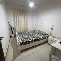 آپارتمان جنب بیمارستان پارس|فروش آپارتمان|رشت, کوی حسینی|دیوار