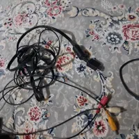 سلام‌پلی‌۲‌سالم‌وسرحال