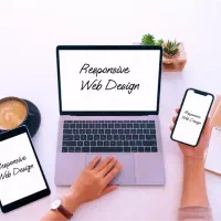 Web design - SEO|خدمات رایانه‌ای و موبایل|اراک, |دیوار