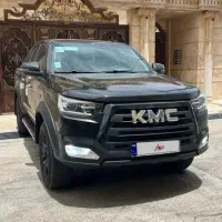 کی ام سی T8/مدل402/KMC t8/ اقساط48ماه/سند6دانگ