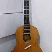 گیتار
