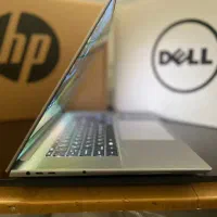 لپتاپ HP zbook Studio G9، i9gen12 ، 32gb،1 TB Ssd|رایانه همراه|تهران, فلسطین (میدان انقلاب)|دیوار