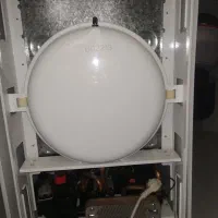 تعمیر تخصصی پکیج|آبگرمکن، پکیج، شوفاژ|خرم‌آباد, |دیوار