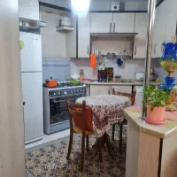 اجاره تک خواب بوستان ( مهرگان )|اجارهٔ آپارتمان|محمدیه-قزوین, |دیوار