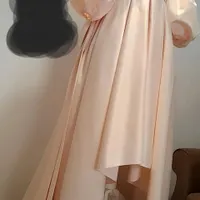 حراج تعدادی لباس مجلسی درحدنو
