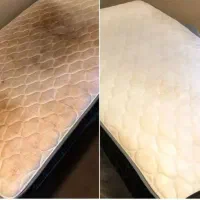 قالیشویی چهار فصل|خدمات نظافت|قم, زنبیل آباد|دیوار