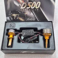 ۳ جفت هدلایت H1|قطعات یدکی و لوازم جانبی|اردبیل, |دیوار