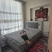 ویلایی دربست یک طبقه درب از حیاط|اجارهٔ خانه و ویلا|شیراز, شیشه‌گری|دیوار