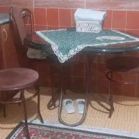 فروش میزناهاخوری