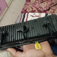 پرژوکتور 50وات 12ولت