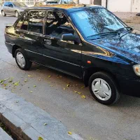 132 در حد تک برگ