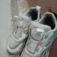 کفش کودک شماره 35