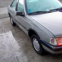 آردی1600|خودرو سواری و وانت|زاهدان, |دیوار