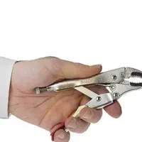 وسایل مکانیکی جنس خوب|ابزارآلات|یاسوج, |دیوار