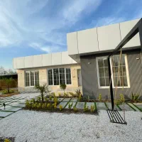 ویلا-مدرن-حیاط-دار-زیباکنار-مستقیم-از-سازنده