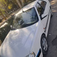 پارس tu5|خودرو سواری و وانت|مریوان, |دیوار