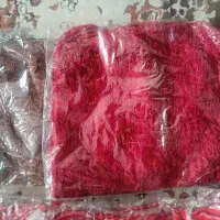 شال مجلسی|لباس|تهران, امامت|دیوار