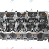 سر سیلند پراید