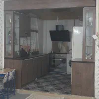 لوازم  آشپزخانه