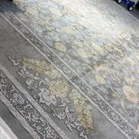 فرش|فرش|تهران, ائمه اطهار|دیوار