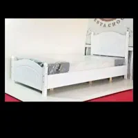 حراج کفی پلیمرو تخت ام دی اف فقط ۳میلیون ۷۵۰ هزار