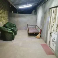 اجاره سویت دربستی حیاط دار با پارکینگ سوییت. سوعیت|اجارهٔ کوتاه‌مدت آپارتمان و سوئیت|نیشابور, شهرکهنه|دیوار