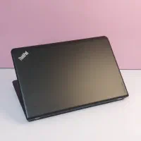 لپ تاپ لنوو core i3 گرافیک مجزا Geforceدرحد آکبند|رایانه همراه|تهران, مینای جنوبی|دیوار