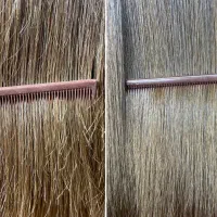 پکیج الماس موخوره گیری